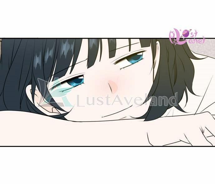 Kiếp Này Cũng Xin Chăm Sóc Tôi Như Vậy Nhé 53 trang 51