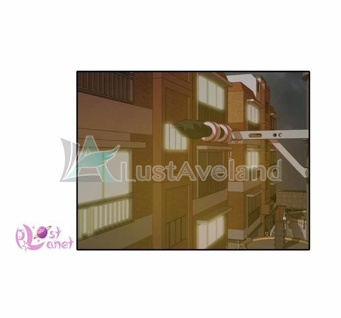 Kiếp Này Cũng Xin Chăm Sóc Tôi Như Vậy Nhé 53 trang 53