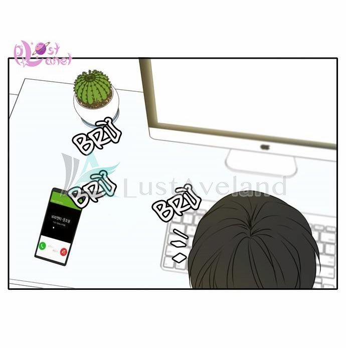 Kiếp Này Cũng Xin Chăm Sóc Tôi Như Vậy Nhé 53 trang 55