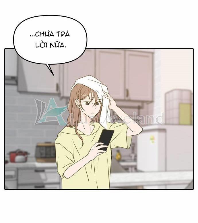 Kiếp Này Cũng Xin Chăm Sóc Tôi Như Vậy Nhé 53 trang 6