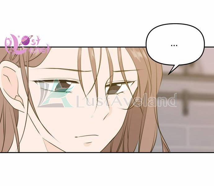 Kiếp Này Cũng Xin Chăm Sóc Tôi Như Vậy Nhé 53 trang 7