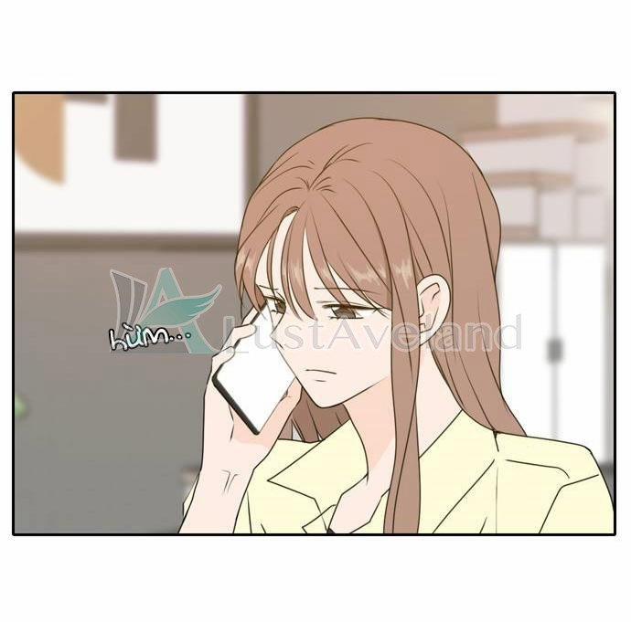 Kiếp Này Cũng Xin Chăm Sóc Tôi Như Vậy Nhé 53 trang 72