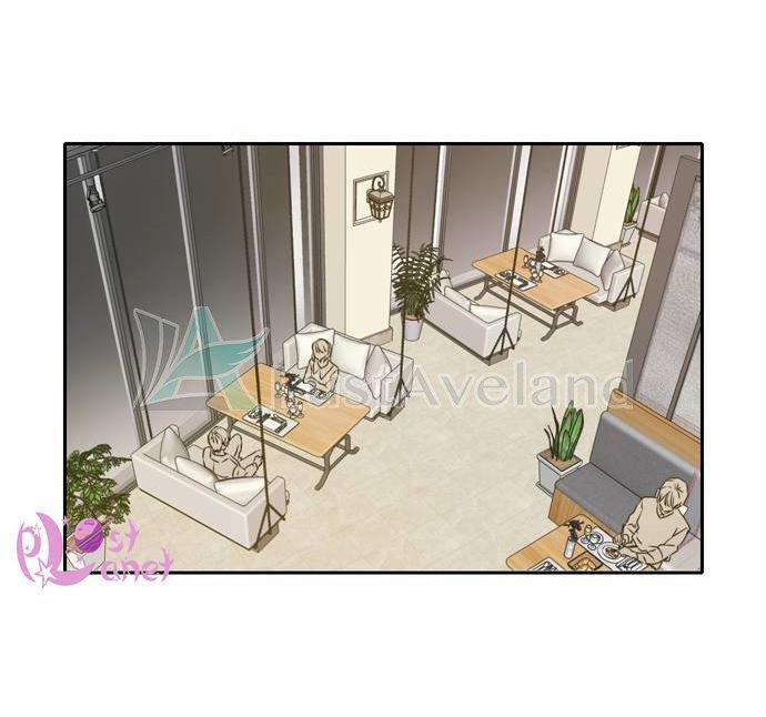 Kiếp Này Cũng Xin Chăm Sóc Tôi Như Vậy Nhé 53 trang 75