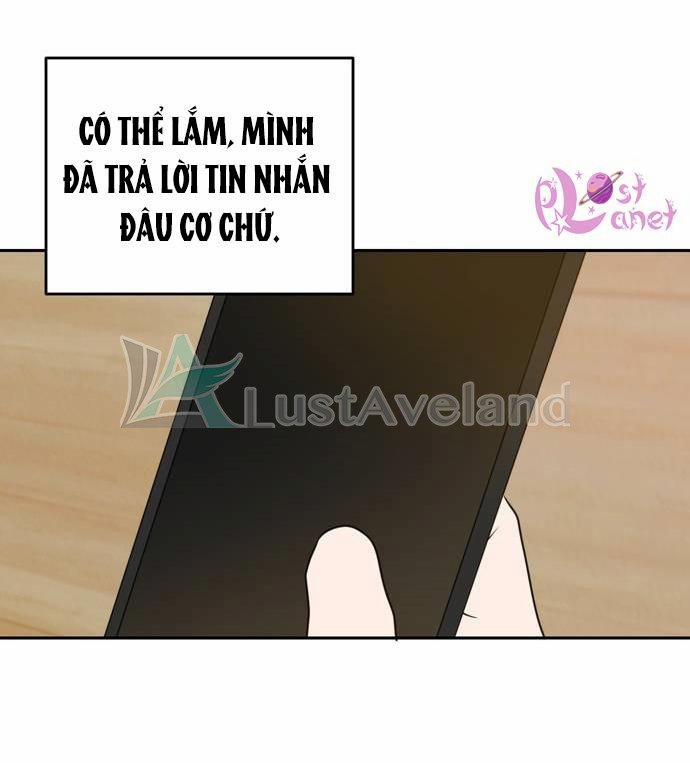 Kiếp Này Cũng Xin Chăm Sóc Tôi Như Vậy Nhé 53 trang 79