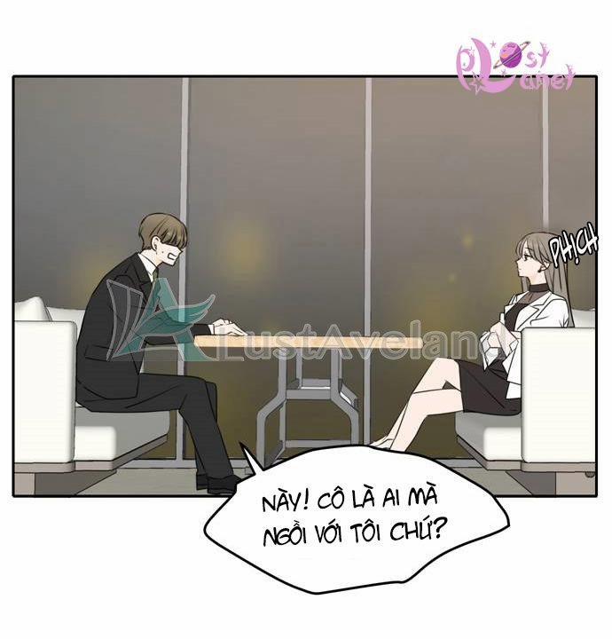 Kiếp Này Cũng Xin Chăm Sóc Tôi Như Vậy Nhé 53 trang 88