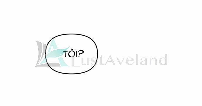 Kiếp Này Cũng Xin Chăm Sóc Tôi Như Vậy Nhé 53 trang 89