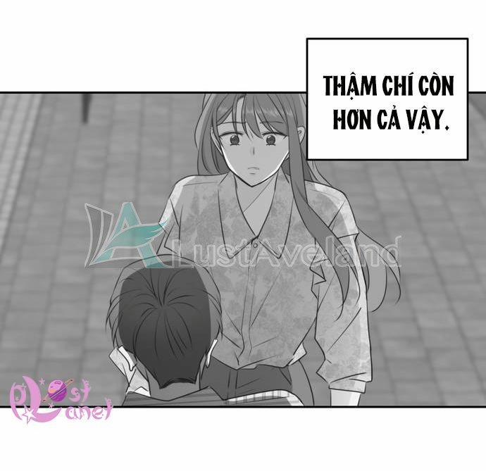 Kiếp Này Cũng Xin Chăm Sóc Tôi Như Vậy Nhé 53 trang 9