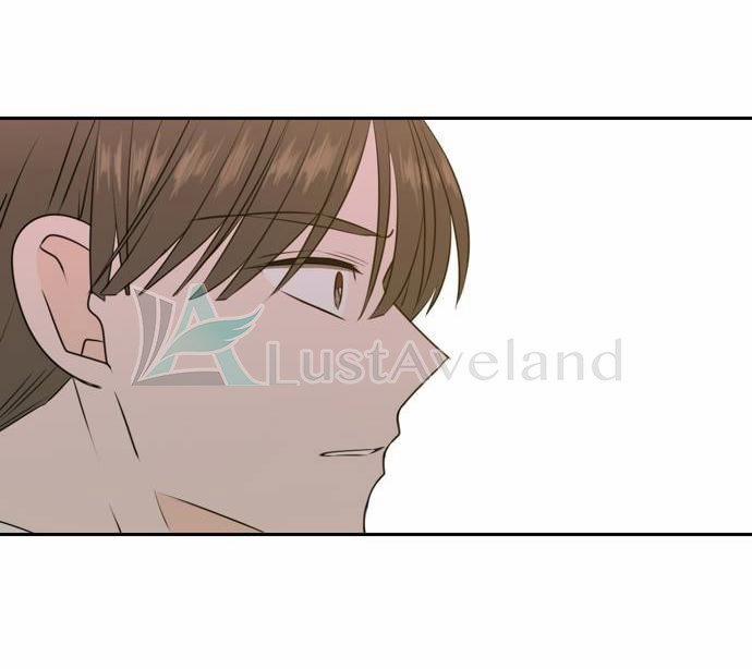 Kiếp Này Cũng Xin Chăm Sóc Tôi Như Vậy Nhé 53 trang 91