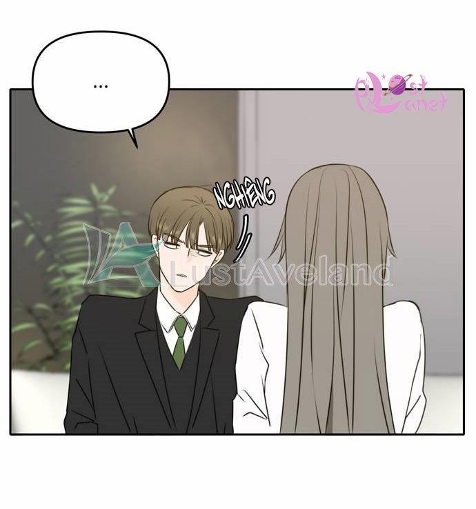 Kiếp Này Cũng Xin Chăm Sóc Tôi Như Vậy Nhé 53 trang 92