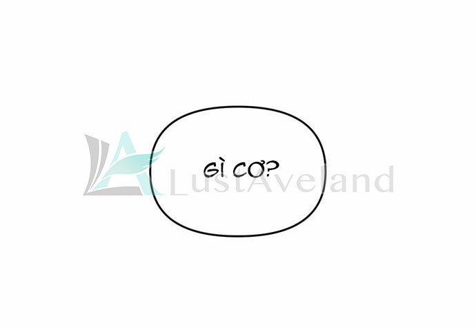 Kiếp Này Cũng Xin Chăm Sóc Tôi Như Vậy Nhé 53 trang 93