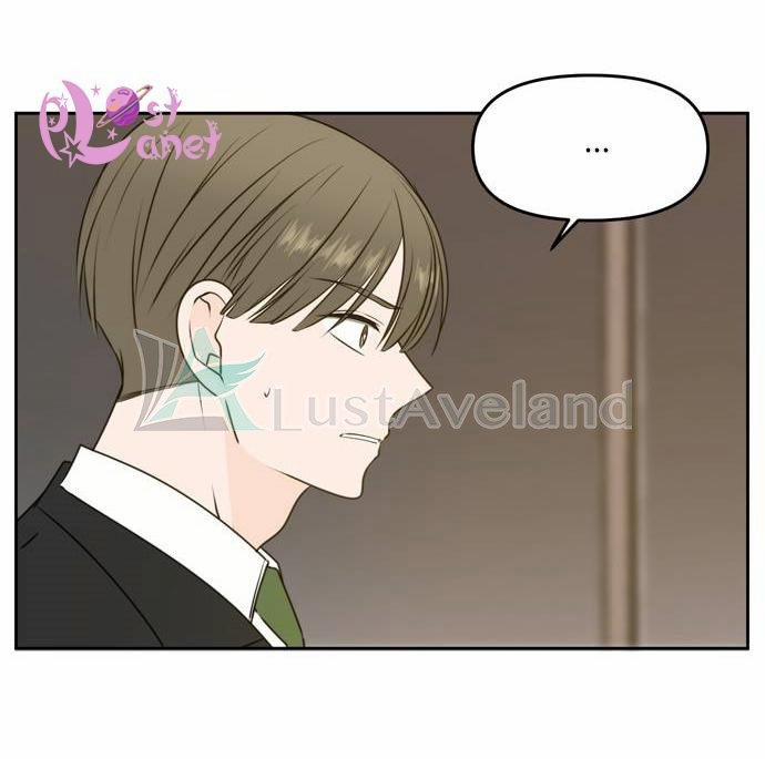 Kiếp Này Cũng Xin Chăm Sóc Tôi Như Vậy Nhé 54 trang 0