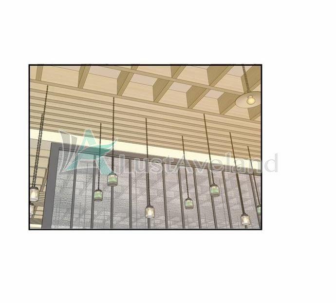 Kiếp Này Cũng Xin Chăm Sóc Tôi Như Vậy Nhé 54 trang 12