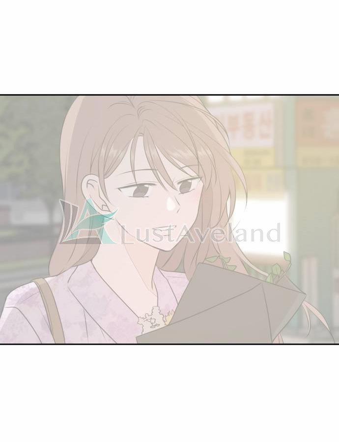 Kiếp Này Cũng Xin Chăm Sóc Tôi Như Vậy Nhé 54 trang 16