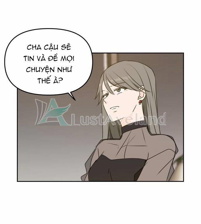 Kiếp Này Cũng Xin Chăm Sóc Tôi Như Vậy Nhé 54 trang 25