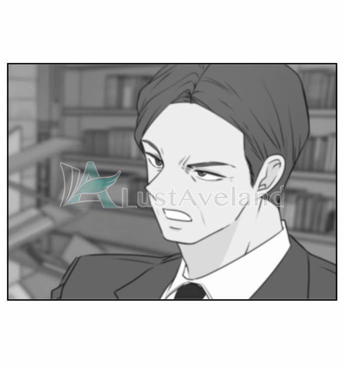 Kiếp Này Cũng Xin Chăm Sóc Tôi Như Vậy Nhé 54 trang 27