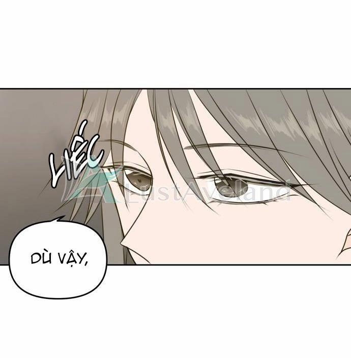 Kiếp Này Cũng Xin Chăm Sóc Tôi Như Vậy Nhé 54 trang 29