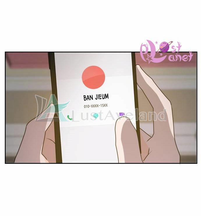 Kiếp Này Cũng Xin Chăm Sóc Tôi Như Vậy Nhé 54 trang 39