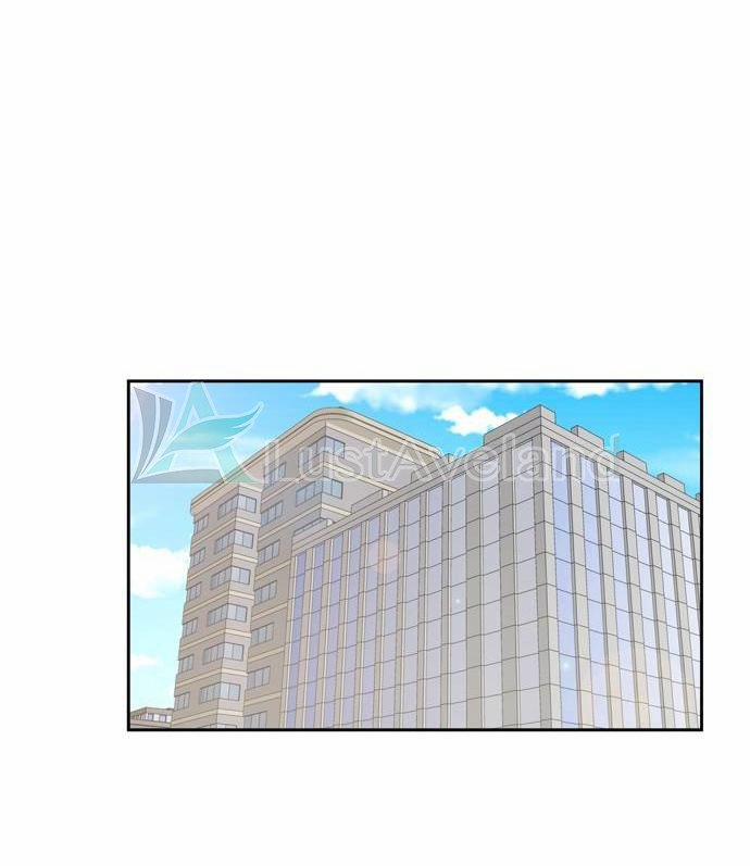 Kiếp Này Cũng Xin Chăm Sóc Tôi Như Vậy Nhé 54 trang 48