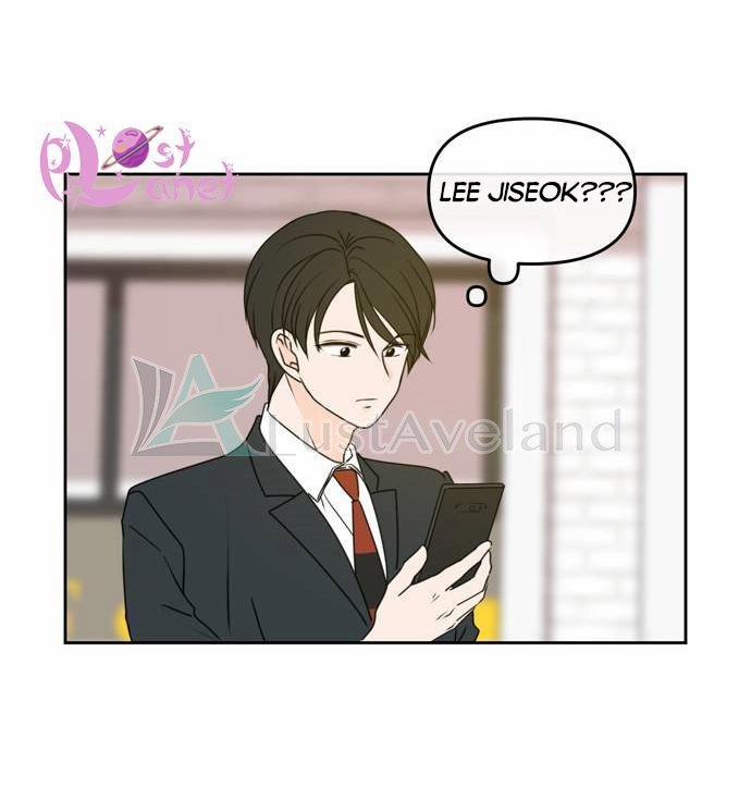 Kiếp Này Cũng Xin Chăm Sóc Tôi Như Vậy Nhé 54 trang 53