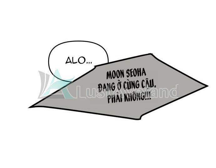 Kiếp Này Cũng Xin Chăm Sóc Tôi Như Vậy Nhé 54 trang 54