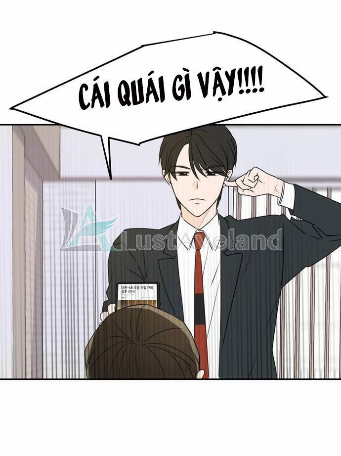 Kiếp Này Cũng Xin Chăm Sóc Tôi Như Vậy Nhé 54 trang 66