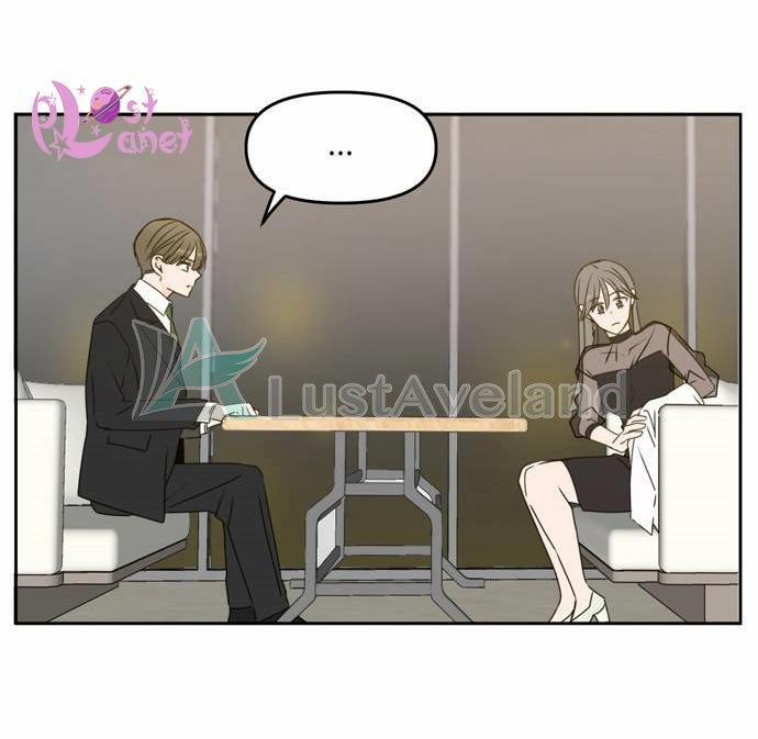 Kiếp Này Cũng Xin Chăm Sóc Tôi Như Vậy Nhé 54 trang 7