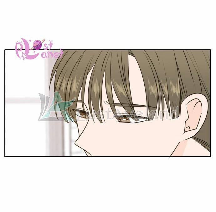 Kiếp Này Cũng Xin Chăm Sóc Tôi Như Vậy Nhé 54 trang 71