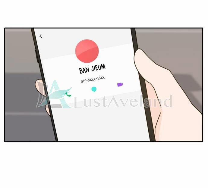 Kiếp Này Cũng Xin Chăm Sóc Tôi Như Vậy Nhé 54 trang 72