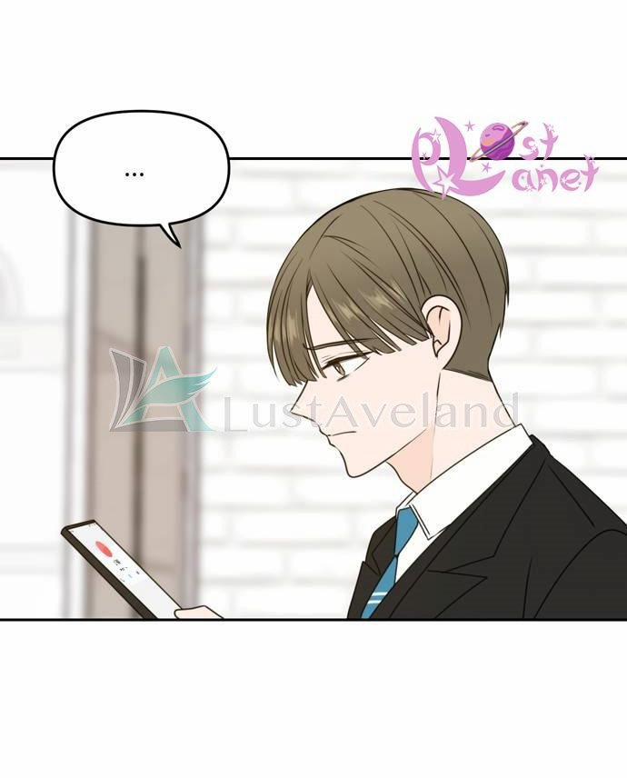 Kiếp Này Cũng Xin Chăm Sóc Tôi Như Vậy Nhé 54 trang 73