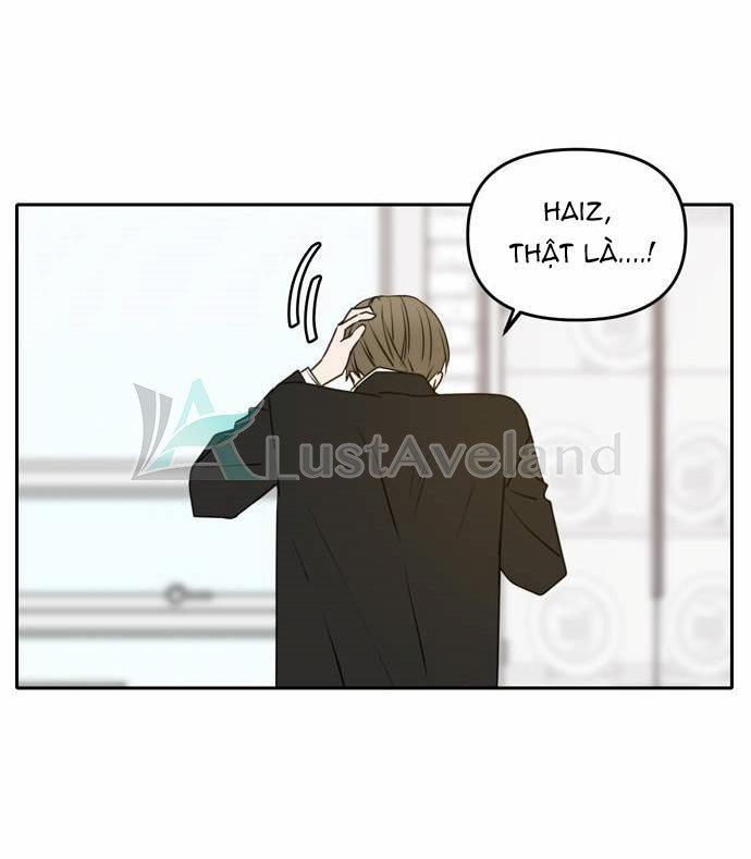 Kiếp Này Cũng Xin Chăm Sóc Tôi Như Vậy Nhé 54 trang 74