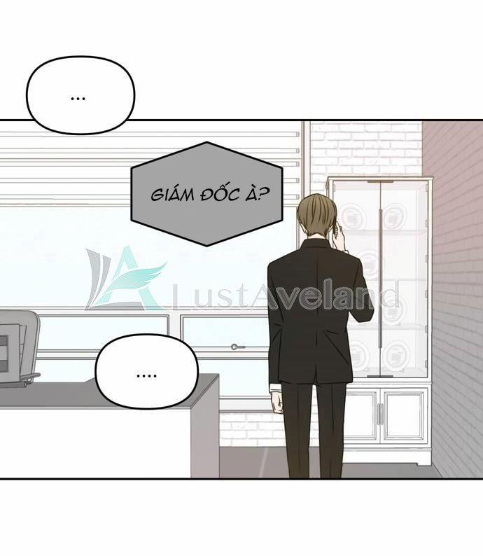 Kiếp Này Cũng Xin Chăm Sóc Tôi Như Vậy Nhé 54 trang 78