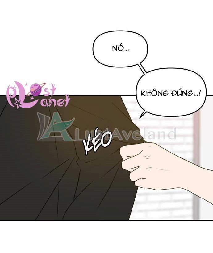 Kiếp Này Cũng Xin Chăm Sóc Tôi Như Vậy Nhé 54 trang 80