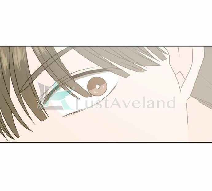 Kiếp Này Cũng Xin Chăm Sóc Tôi Như Vậy Nhé 54 trang 81