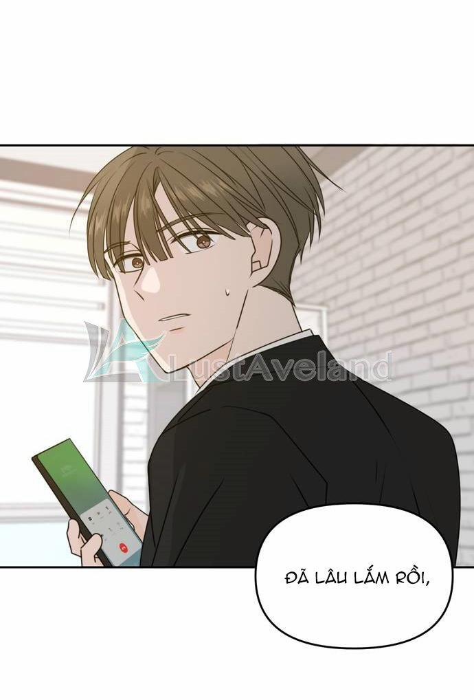 Kiếp Này Cũng Xin Chăm Sóc Tôi Như Vậy Nhé 54 trang 83