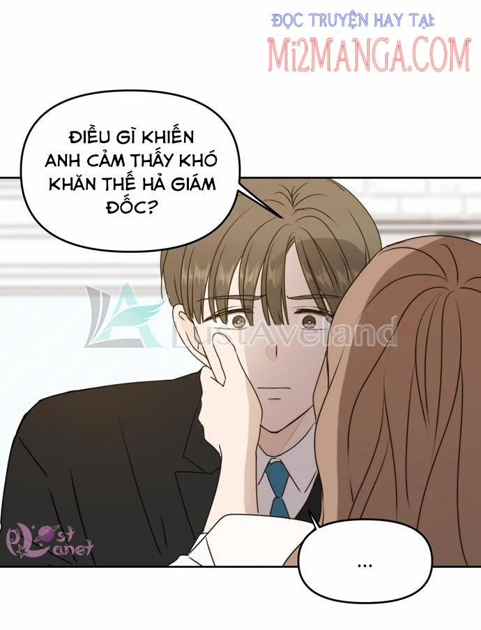 Kiếp Này Cũng Xin Chăm Sóc Tôi Như Vậy Nhé 56.1 trang 0