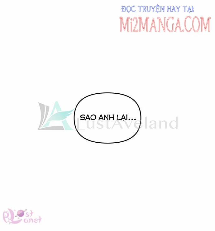 Kiếp Này Cũng Xin Chăm Sóc Tôi Như Vậy Nhé 56.1 trang 1