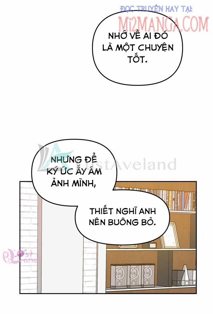 Kiếp Này Cũng Xin Chăm Sóc Tôi Như Vậy Nhé 56.1 trang 12