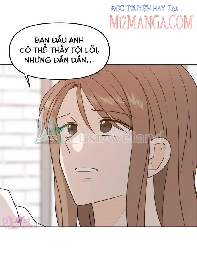 Kiếp Này Cũng Xin Chăm Sóc Tôi Như Vậy Nhé 56.1 trang 13