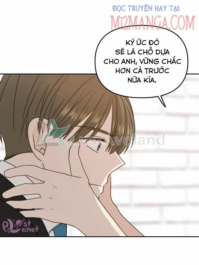 Kiếp Này Cũng Xin Chăm Sóc Tôi Như Vậy Nhé 56.1 trang 14