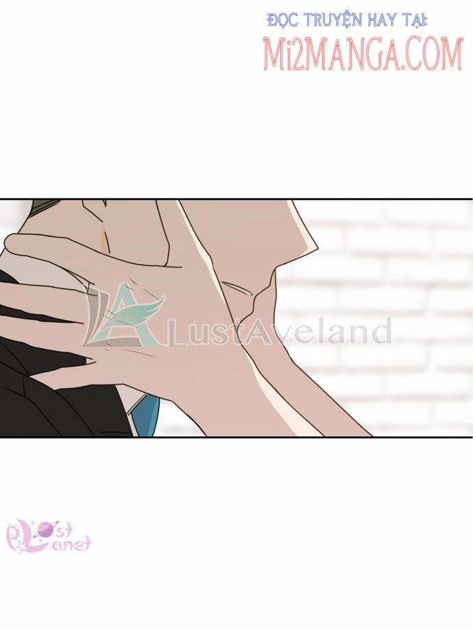 Kiếp Này Cũng Xin Chăm Sóc Tôi Như Vậy Nhé 56.1 trang 15