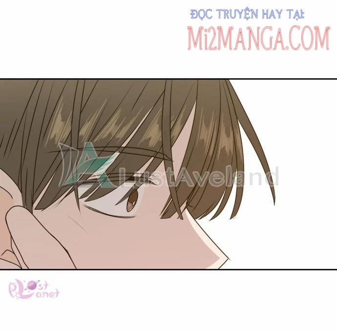 Kiếp Này Cũng Xin Chăm Sóc Tôi Như Vậy Nhé 56.1 trang 19