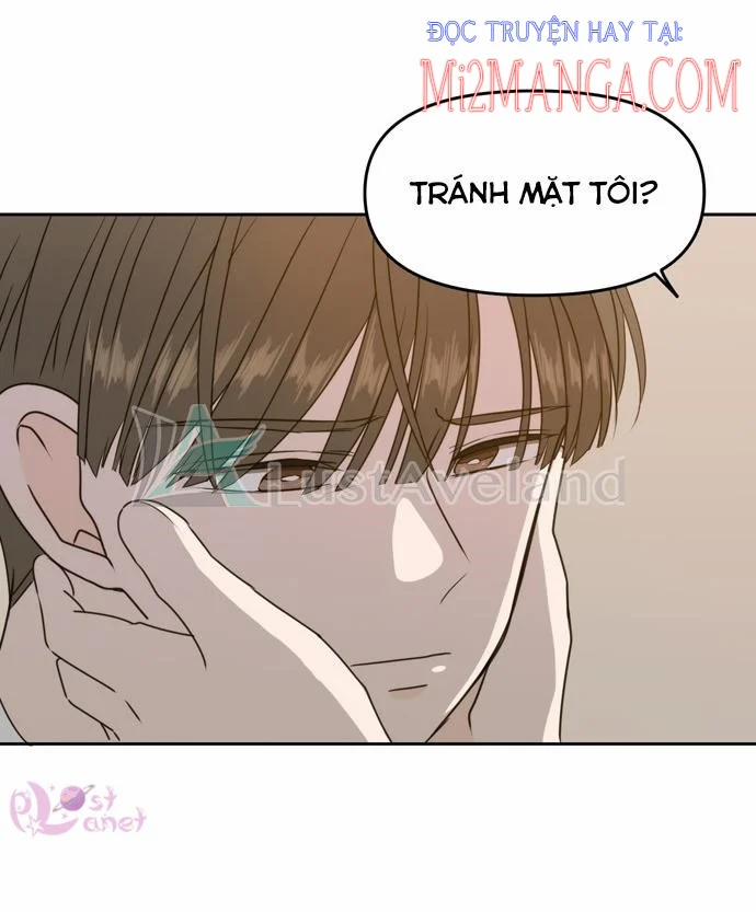 Kiếp Này Cũng Xin Chăm Sóc Tôi Như Vậy Nhé 56.1 trang 2