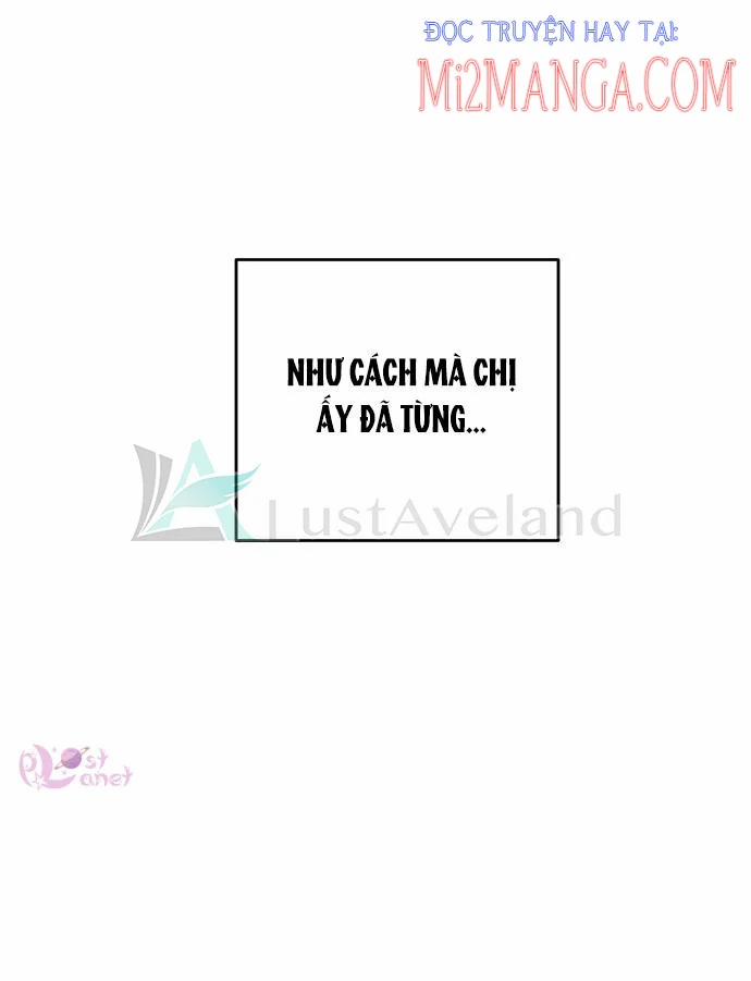 Kiếp Này Cũng Xin Chăm Sóc Tôi Như Vậy Nhé 56.1 trang 21