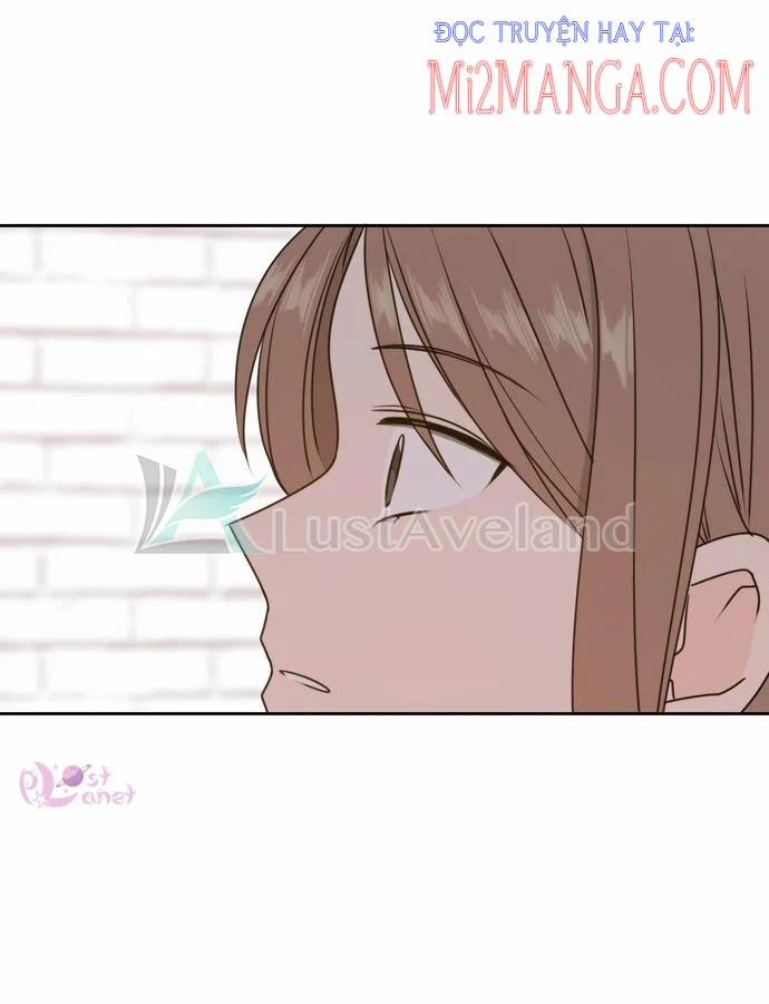 Kiếp Này Cũng Xin Chăm Sóc Tôi Như Vậy Nhé 56.1 trang 23