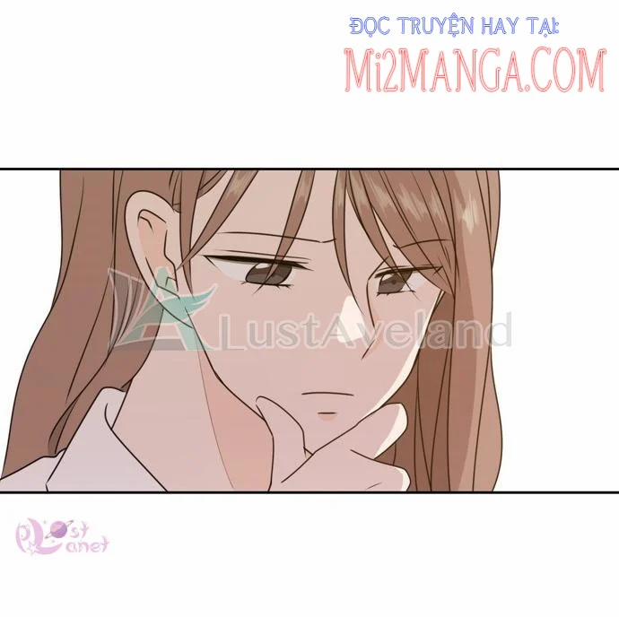 Kiếp Này Cũng Xin Chăm Sóc Tôi Như Vậy Nhé 56.1 trang 26