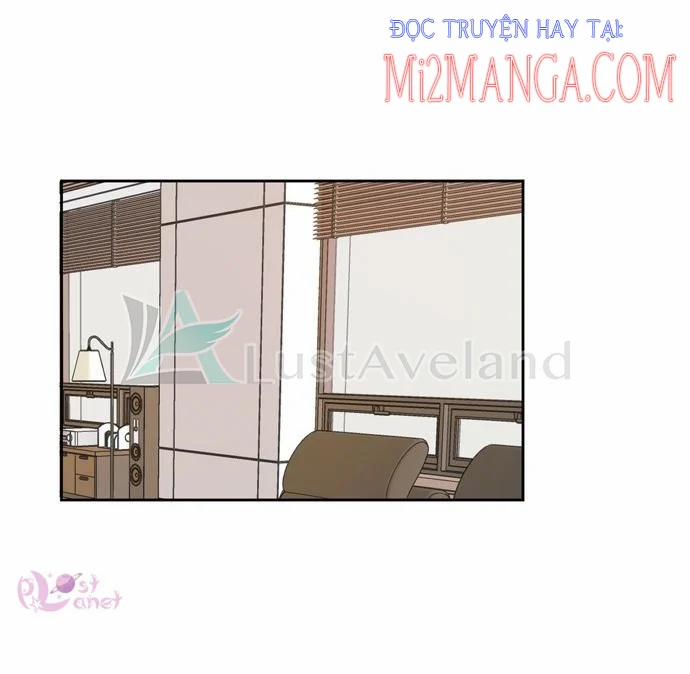 Kiếp Này Cũng Xin Chăm Sóc Tôi Như Vậy Nhé 56.1 trang 29