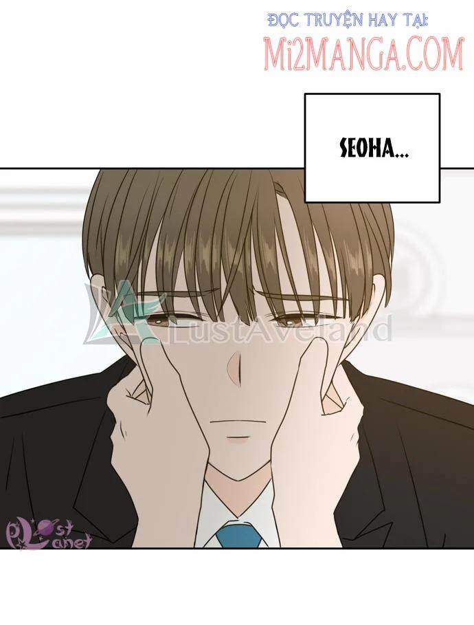 Kiếp Này Cũng Xin Chăm Sóc Tôi Như Vậy Nhé 56.1 trang 5