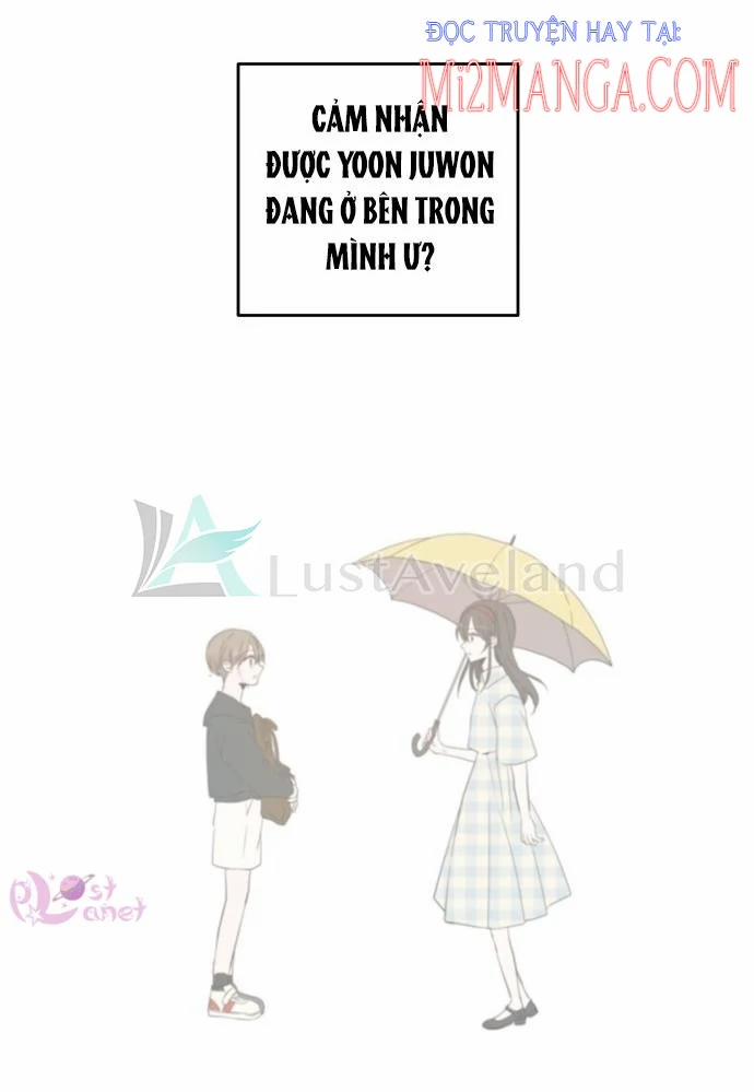 Kiếp Này Cũng Xin Chăm Sóc Tôi Như Vậy Nhé 56.1 trang 6