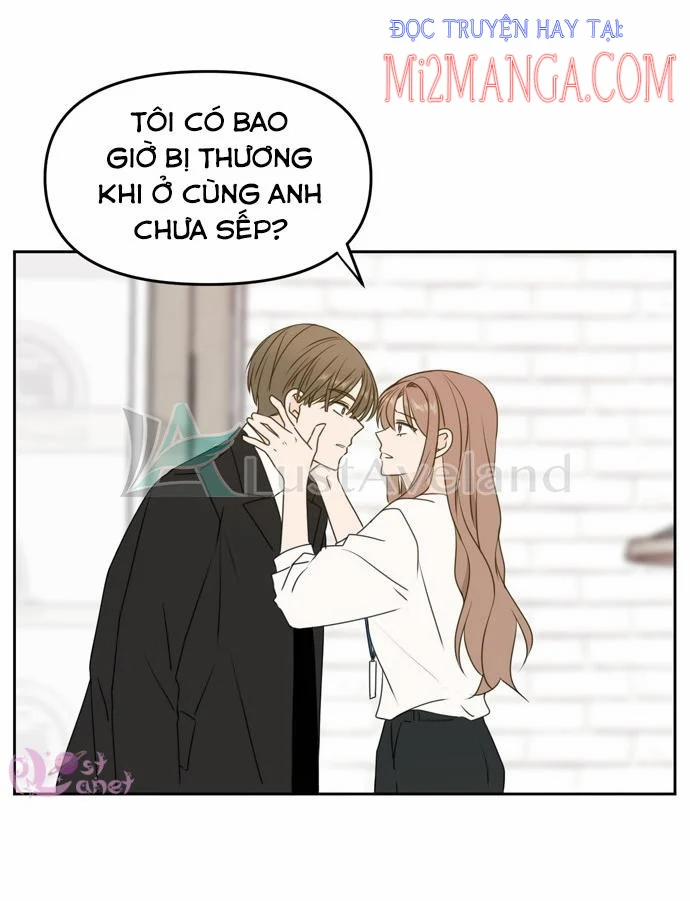 Kiếp Này Cũng Xin Chăm Sóc Tôi Như Vậy Nhé 56.1 trang 7