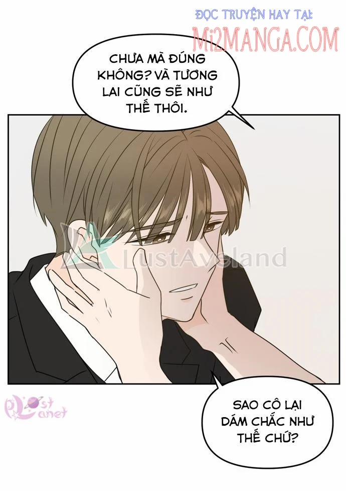 Kiếp Này Cũng Xin Chăm Sóc Tôi Như Vậy Nhé 56.1 trang 8